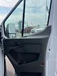 2025 Ford Transit 350 High Roof RWD Empty Cargo Van for sale #T42461 - photo 17