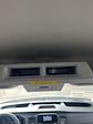 2025 Ford Transit 350 High Roof RWD Empty Cargo Van for sale #T42461 - photo 18
