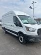 2025 Ford Transit 350 High Roof RWD Empty Cargo Van for sale #T42461 - photo 3
