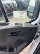 2025 Ford Transit 350 High Roof RWD Empty Cargo Van for sale #T42461 - photo 20
