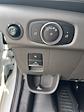 2025 Ford Transit 350 High Roof RWD Empty Cargo Van for sale #T42461 - photo 21