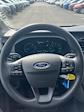 2025 Ford Transit 350 High Roof RWD Empty Cargo Van for sale #T42461 - photo 22