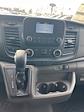 2025 Ford Transit 350 High Roof RWD Empty Cargo Van for sale #T42461 - photo 24