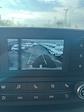 2025 Ford Transit 350 High Roof RWD Empty Cargo Van for sale #T42461 - photo 25