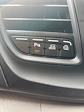 2025 Ford Transit 350 High Roof RWD Empty Cargo Van for sale #T42461 - photo 26