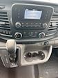 2025 Ford Transit 350 High Roof RWD Empty Cargo Van for sale #T42461 - photo 28