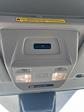 2025 Ford Transit 350 High Roof RWD Empty Cargo Van for sale #T42461 - photo 29