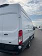 2025 Ford Transit 350 High Roof RWD Empty Cargo Van for sale #T42461 - photo 4