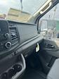 2025 Ford Transit 350 High Roof RWD Empty Cargo Van for sale #T42461 - photo 30