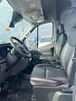 2025 Ford Transit 350 High Roof RWD Empty Cargo Van for sale #T42461 - photo 31