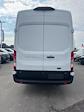 2025 Ford Transit 350 High Roof RWD Empty Cargo Van for sale #T42461 - photo 5