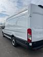 2025 Ford Transit 350 High Roof RWD Empty Cargo Van for sale #T42461 - photo 6
