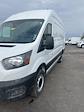 2025 Ford Transit 350 High Roof RWD Empty Cargo Van for sale #T42461 - photo 7