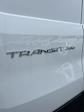 2025 Ford Transit 350 High Roof RWD Empty Cargo Van for sale #T42461 - photo 9