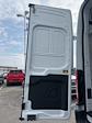 2025 Ford Transit 350 High Roof RWD Empty Cargo Van for sale #T42461 - photo 10