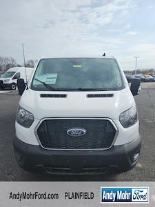 2025 Ford Transit 150 Low Roof RWD Empty Cargo Van for sale #T42463 - photo 1