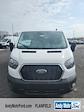 2025 Ford Transit 150 Low Roof RWD Empty Cargo Van for sale #T42463 - photo 1