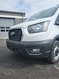 2025 Ford Transit 150 Low Roof RWD Empty Cargo Van for sale #T42463 - photo 11