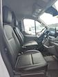 2025 Ford Transit 150 Low Roof RWD Empty Cargo Van for sale #T42463 - photo 12