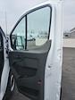 2025 Ford Transit 150 Low Roof RWD Empty Cargo Van for sale #T42463 - photo 13