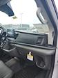 2025 Ford Transit 150 Low Roof RWD Empty Cargo Van for sale #T42463 - photo 14