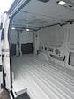 2025 Ford Transit 150 Low Roof RWD Empty Cargo Van for sale #T42463 - photo 15