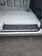 2025 Ford Transit 150 Low Roof RWD Empty Cargo Van for sale #T42463 - photo 16