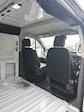 2025 Ford Transit 150 Low Roof RWD Empty Cargo Van for sale #T42463 - photo 17