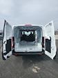 2025 Ford Transit 150 Low Roof RWD Empty Cargo Van for sale #T42463 - photo 2