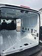 2025 Ford Transit 150 Low Roof RWD Empty Cargo Van for sale #T42463 - photo 18