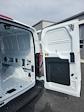 2025 Ford Transit 150 Low Roof RWD Empty Cargo Van for sale #T42463 - photo 19