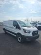 2025 Ford Transit 150 Low Roof RWD Empty Cargo Van for sale #T42463 - photo 3