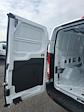 2025 Ford Transit 150 Low Roof RWD Empty Cargo Van for sale #T42463 - photo 20