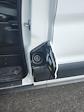 2025 Ford Transit 150 Low Roof RWD Empty Cargo Van for sale #T42463 - photo 21