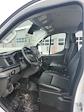 2025 Ford Transit 150 Low Roof RWD Empty Cargo Van for sale #T42463 - photo 22
