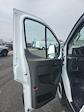 2025 Ford Transit 150 Low Roof RWD Empty Cargo Van for sale #T42463 - photo 23