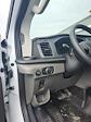 2025 Ford Transit 150 Low Roof RWD Empty Cargo Van for sale #T42463 - photo 24