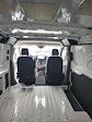 2025 Ford Transit 150 Low Roof RWD Empty Cargo Van for sale #T42463 - photo 25