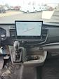 2025 Ford Transit 150 Low Roof RWD Empty Cargo Van for sale #T42463 - photo 26