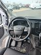 2025 Ford Transit 150 Low Roof RWD Empty Cargo Van for sale #T42463 - photo 27