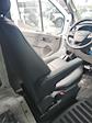2025 Ford Transit 150 Low Roof RWD Empty Cargo Van for sale #T42463 - photo 28