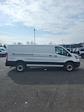 2025 Ford Transit 150 Low Roof RWD Empty Cargo Van for sale #T42463 - photo 4