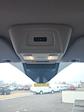 2025 Ford Transit 150 Low Roof RWD Empty Cargo Van for sale #T42463 - photo 30