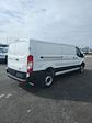 2025 Ford Transit 150 Low Roof RWD Empty Cargo Van for sale #T42463 - photo 5