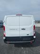2025 Ford Transit 150 Low Roof RWD Empty Cargo Van for sale #T42463 - photo 6