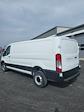2025 Ford Transit 150 Low Roof RWD Empty Cargo Van for sale #T42463 - photo 7