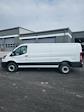 2025 Ford Transit 150 Low Roof RWD Empty Cargo Van for sale #T42463 - photo 8