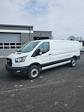 2025 Ford Transit 150 Low Roof RWD Empty Cargo Van for sale #T42463 - photo 9