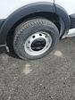 2025 Ford Transit 150 Low Roof RWD Empty Cargo Van for sale #T42463 - photo 10
