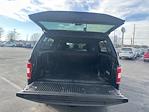 2018 Ford F-150 SuperCrew Cab 4x4 Pickup for sale #T42464A - photo 11